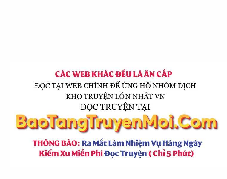 Bá Vương Chi Tinh Chapter 37 - Trang 2