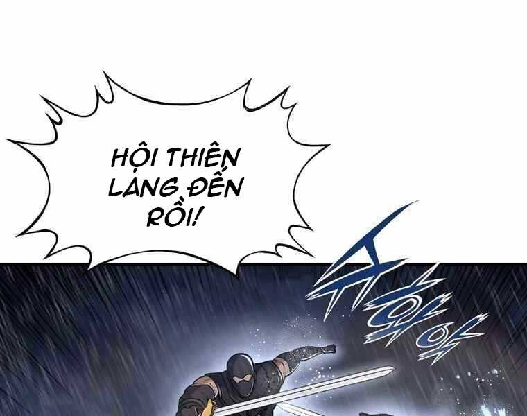 Bá Vương Chi Tinh Chapter 37 - Trang 2