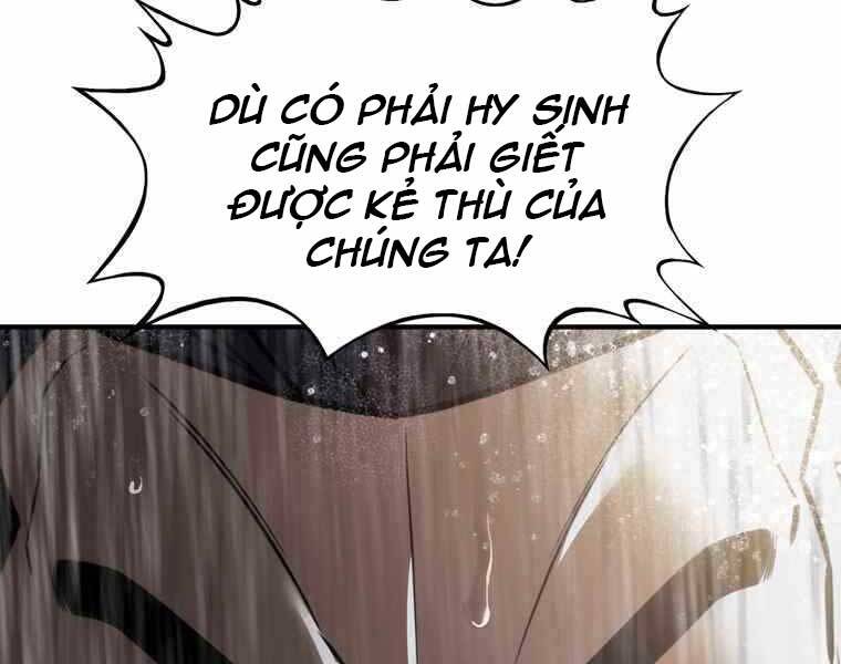 Bá Vương Chi Tinh Chapter 37 - Trang 2