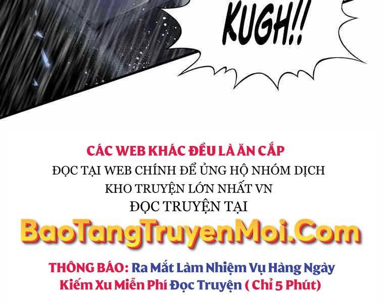 Bá Vương Chi Tinh Chapter 37 - Trang 2