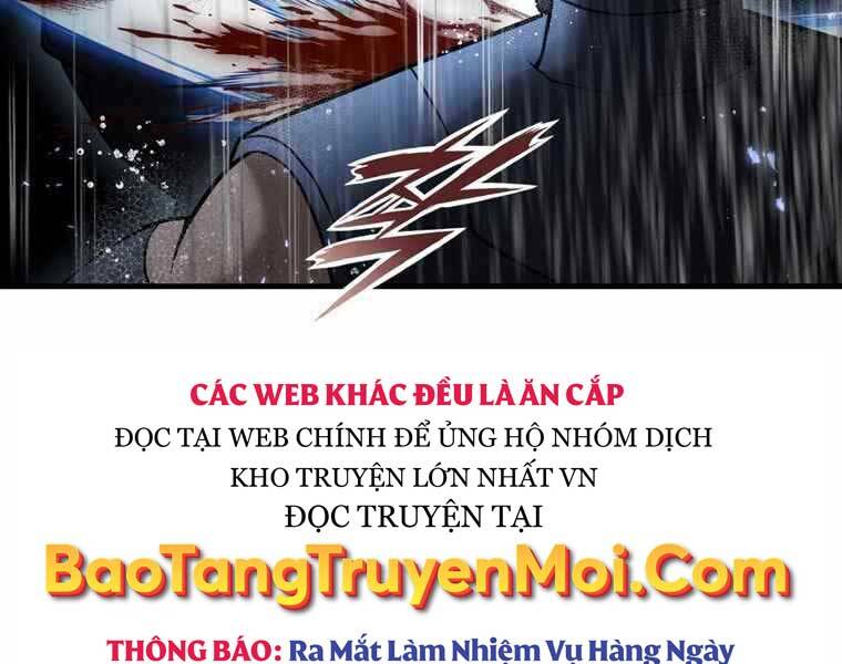 Bá Vương Chi Tinh Chapter 37 - Trang 2