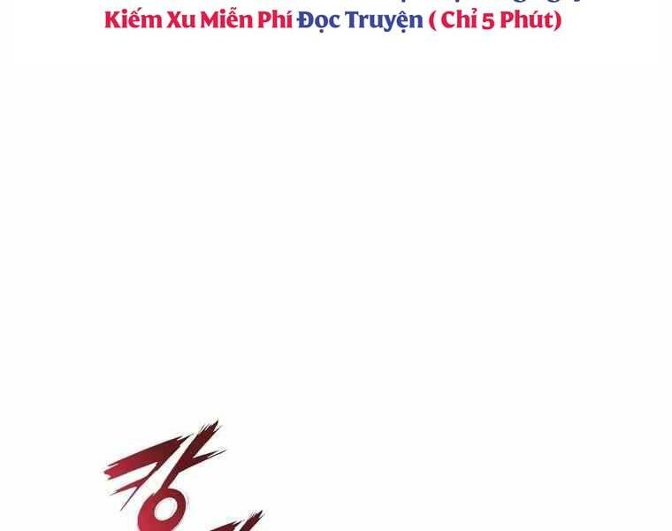 Bá Vương Chi Tinh Chapter 37 - Trang 2