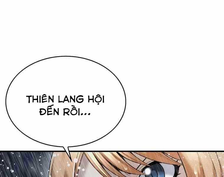 Bá Vương Chi Tinh Chapter 37 - Trang 2