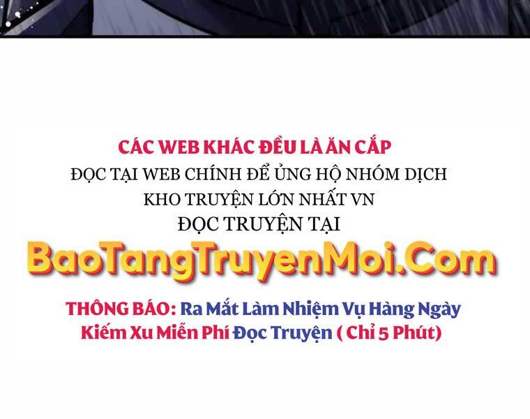 Bá Vương Chi Tinh Chapter 37 - Trang 2