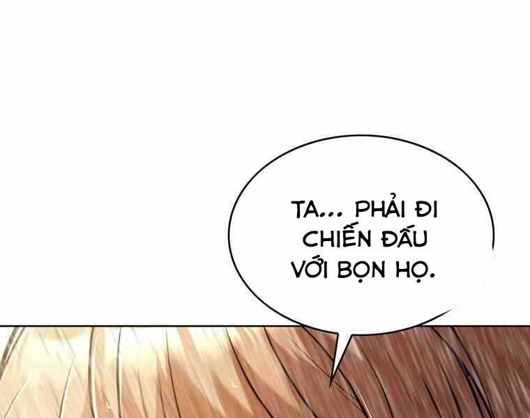 Bá Vương Chi Tinh Chapter 37 - Trang 2