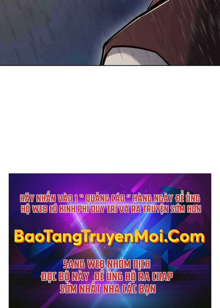 Bá Vương Chi Tinh Chapter 37 - Trang 2