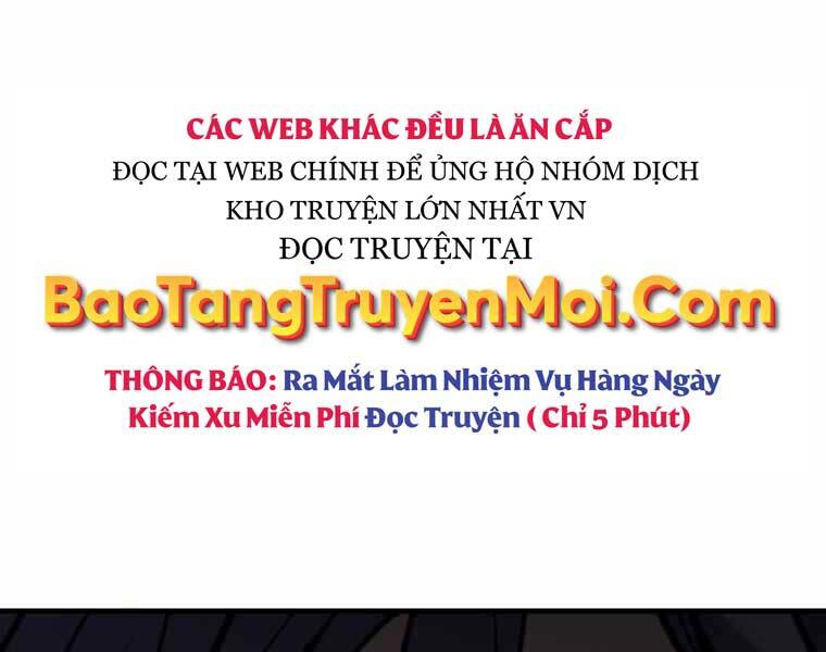 Bá Vương Chi Tinh Chapter 37 - Trang 2