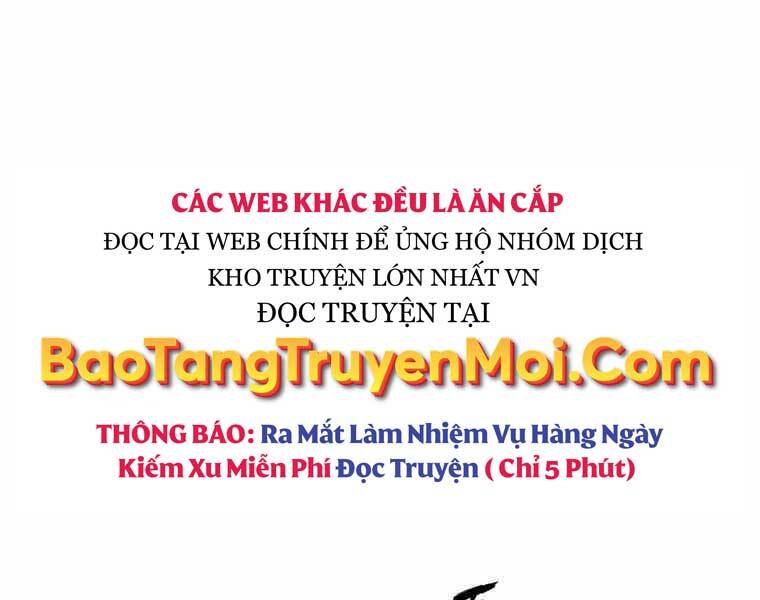 Bá Vương Chi Tinh Chapter 37 - Trang 2