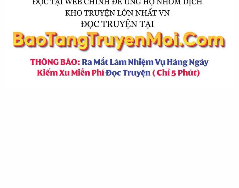 Bá Vương Chi Tinh Chapter 37 - Trang 2