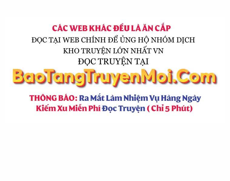 Bá Vương Chi Tinh Chapter 37 - Trang 2