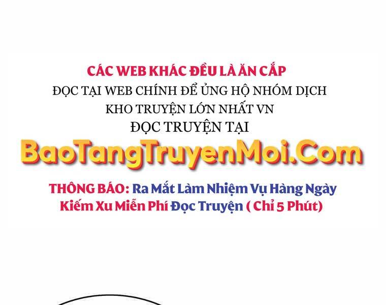 Bá Vương Chi Tinh Chapter 37 - Trang 2