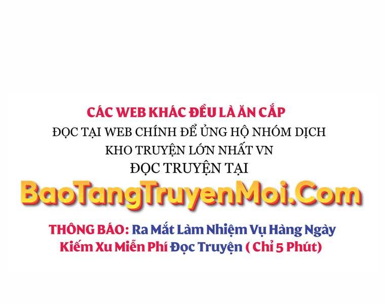 Bá Vương Chi Tinh Chapter 37 - Trang 2