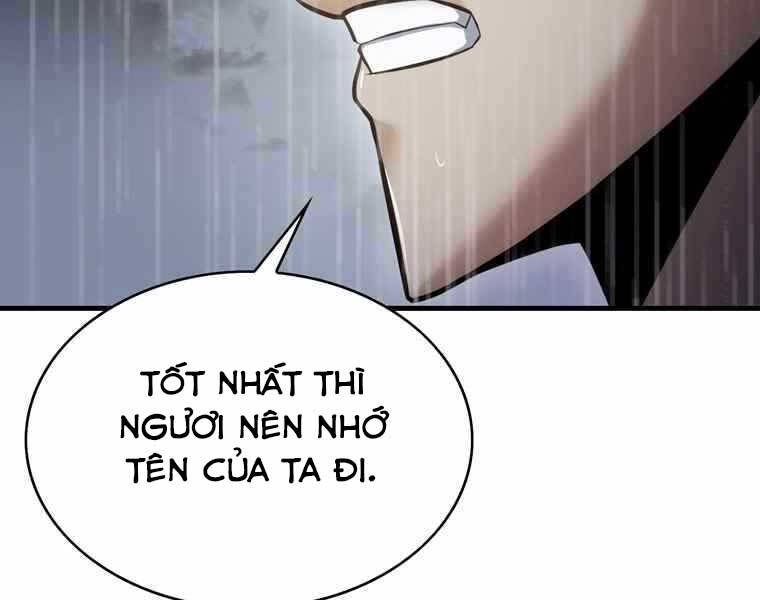 Bá Vương Chi Tinh Chapter 37 - Trang 2