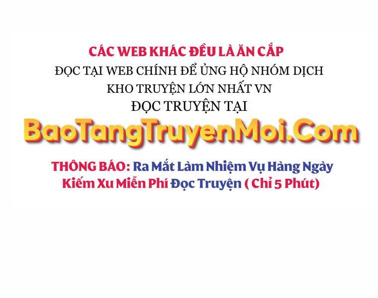 Bá Vương Chi Tinh Chapter 37 - Trang 2