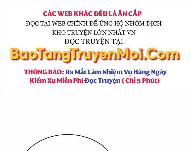 Bá Vương Chi Tinh Chapter 37 - Trang 2