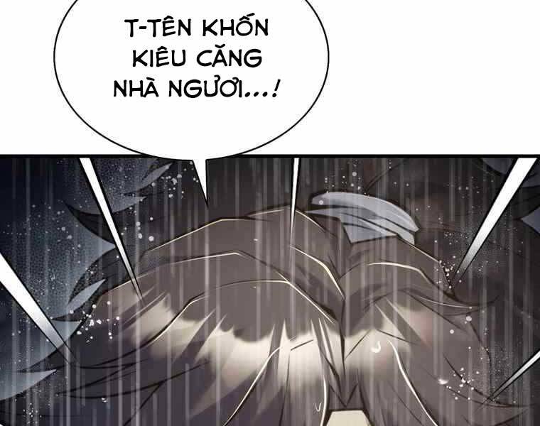 Bá Vương Chi Tinh Chapter 37 - Trang 2