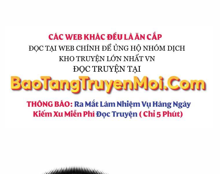 Bá Vương Chi Tinh Chapter 37 - Trang 2