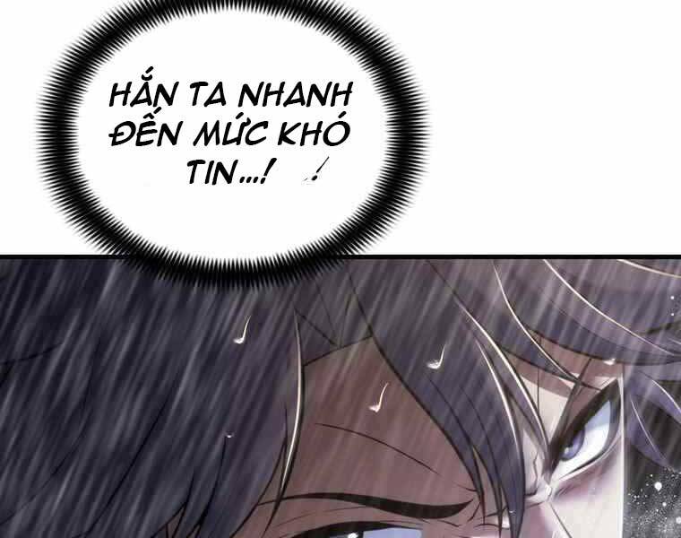 Bá Vương Chi Tinh Chapter 37 - Trang 2