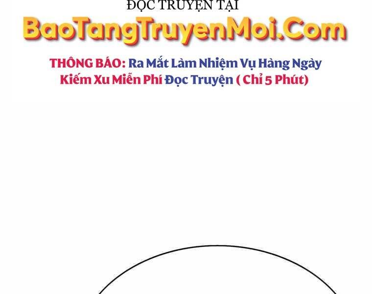 Bá Vương Chi Tinh Chapter 36 - Trang 2