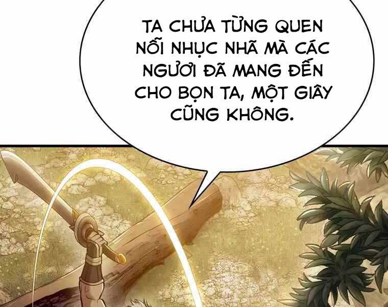 Bá Vương Chi Tinh Chapter 36 - Trang 2