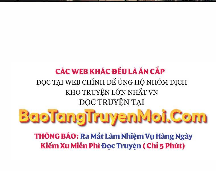 Bá Vương Chi Tinh Chapter 36 - Trang 2