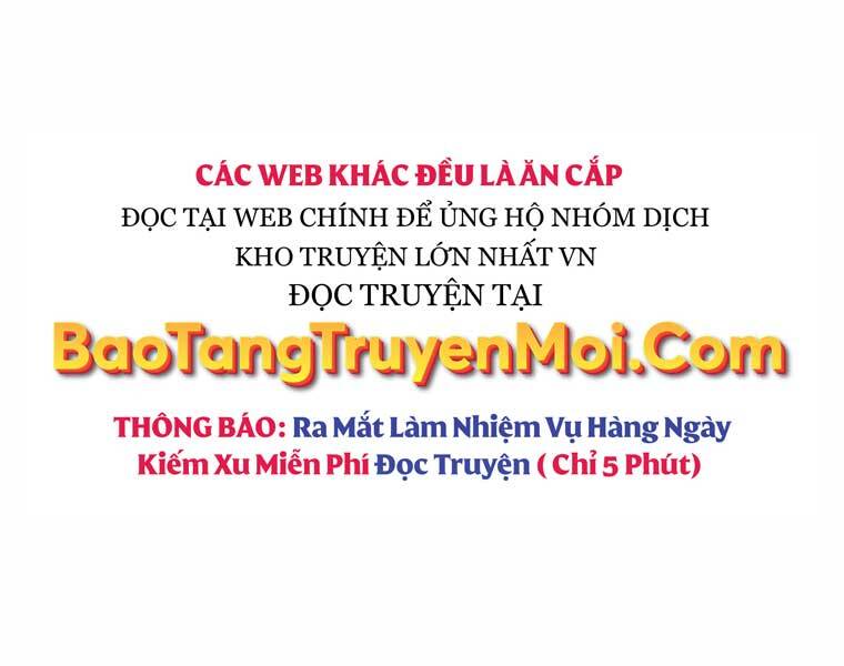 Bá Vương Chi Tinh Chapter 36 - Trang 2