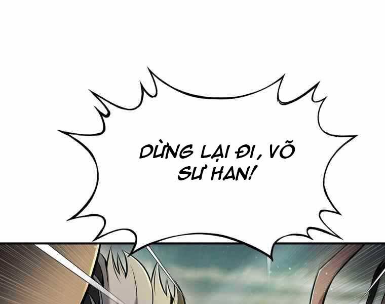 Bá Vương Chi Tinh Chapter 36 - Trang 2