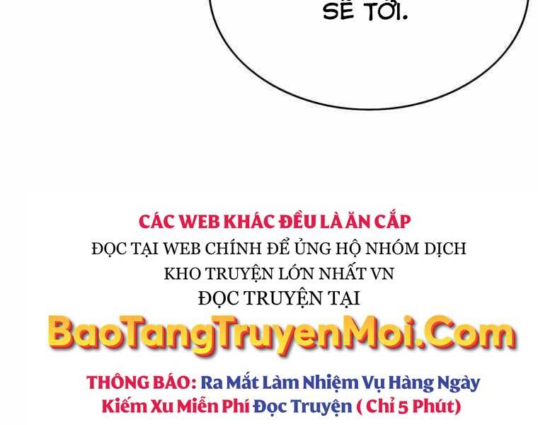 Bá Vương Chi Tinh Chapter 36 - Trang 2