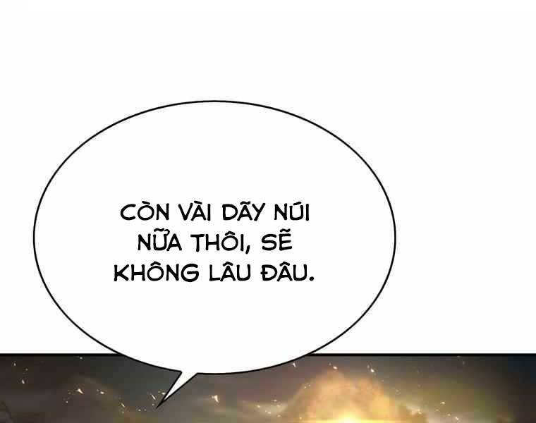 Bá Vương Chi Tinh Chapter 36 - Trang 2