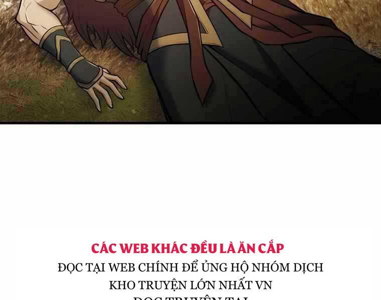 Bá Vương Chi Tinh Chapter 36 - Trang 2