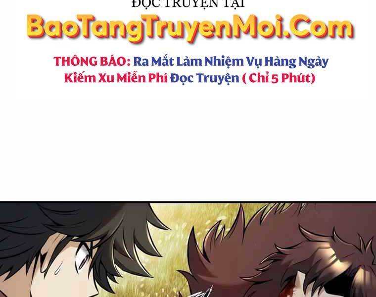 Bá Vương Chi Tinh Chapter 36 - Trang 2