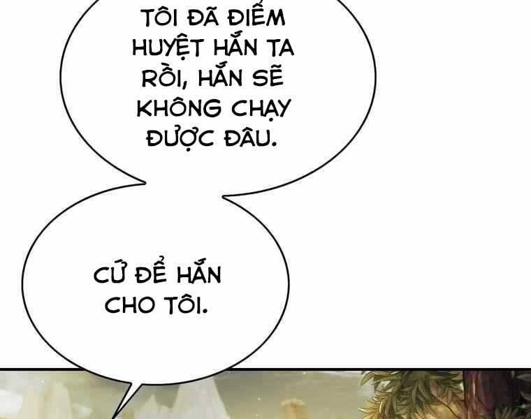 Bá Vương Chi Tinh Chapter 36 - Trang 2