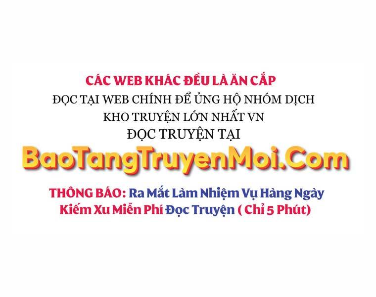 Bá Vương Chi Tinh Chapter 36 - Trang 2