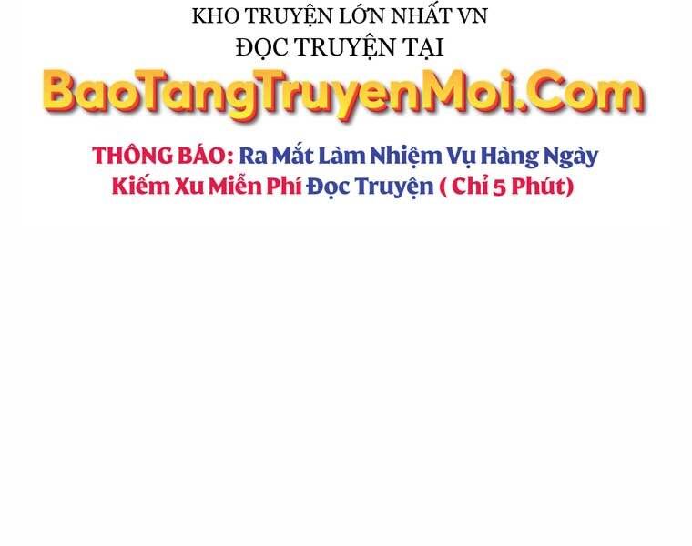 Bá Vương Chi Tinh Chapter 36 - Trang 2