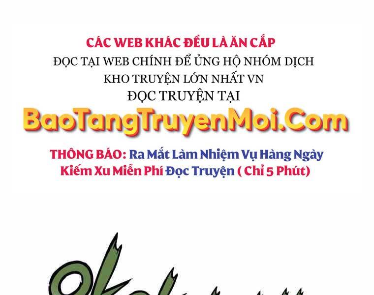 Bá Vương Chi Tinh Chapter 36 - Trang 2