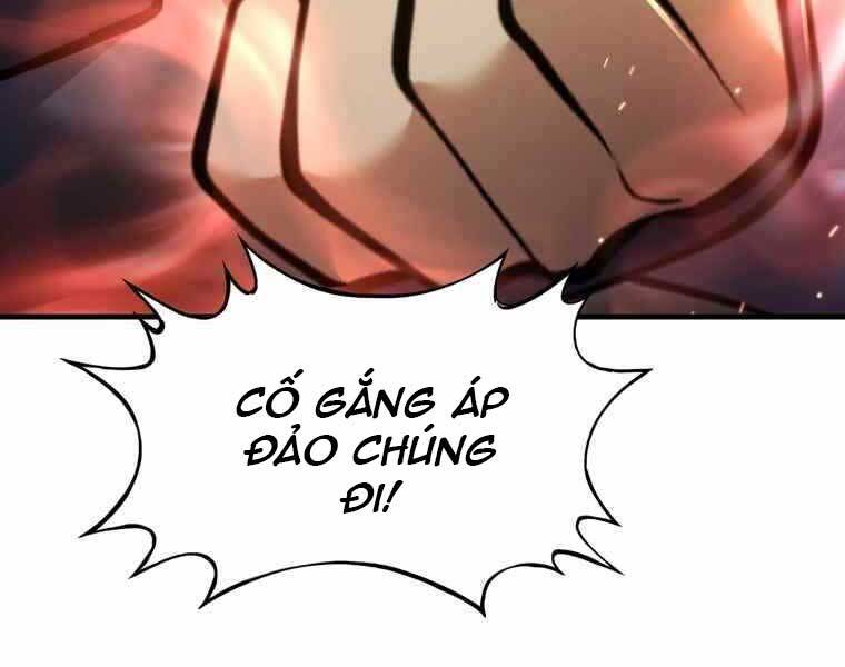 Bá Vương Chi Tinh Chapter 36 - Trang 2