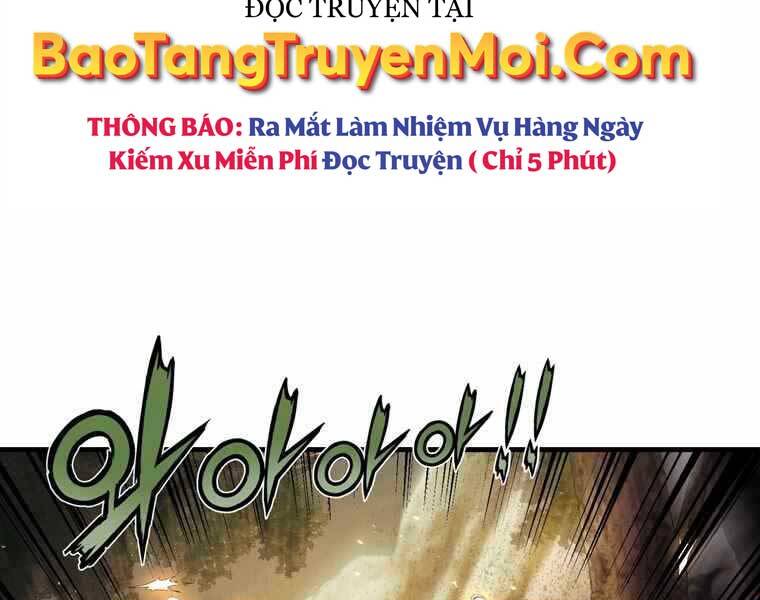 Bá Vương Chi Tinh Chapter 36 - Trang 2