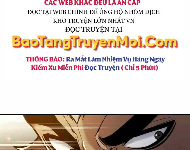 Bá Vương Chi Tinh Chapter 36 - Trang 2