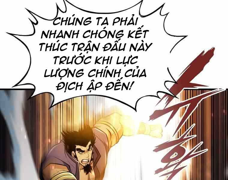 Bá Vương Chi Tinh Chapter 36 - Trang 2