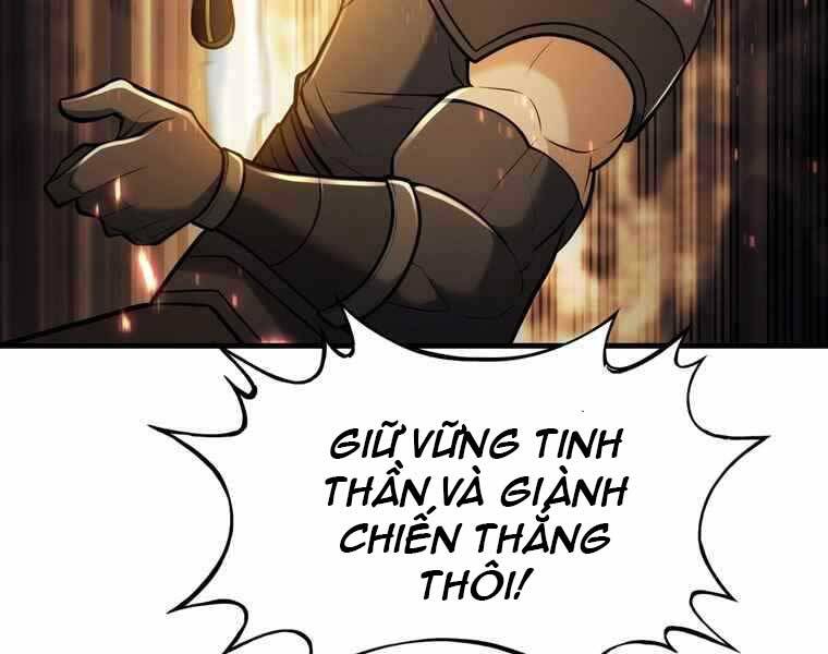 Bá Vương Chi Tinh Chapter 36 - Trang 2