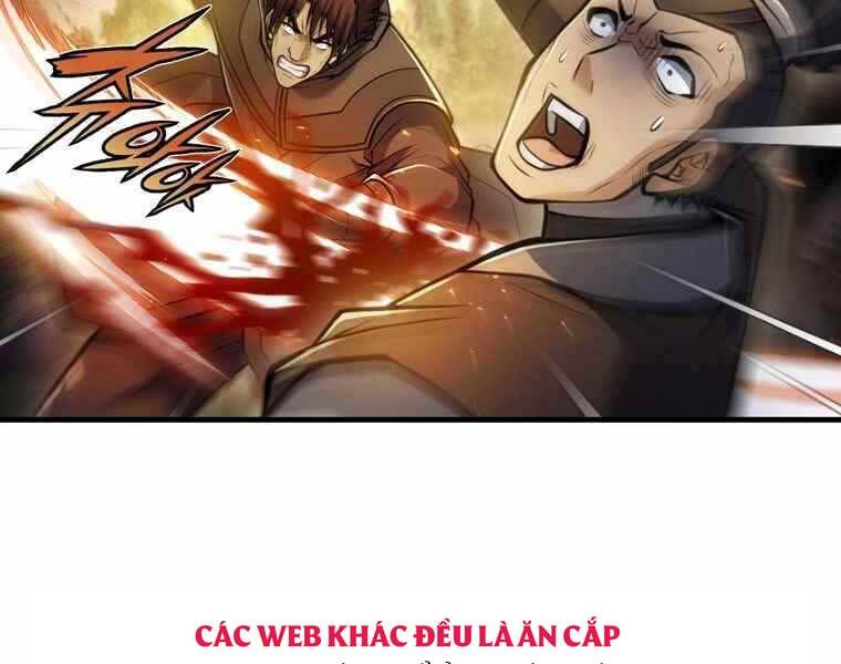 Bá Vương Chi Tinh Chapter 36 - Trang 2