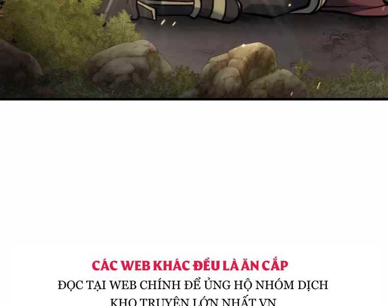 Bá Vương Chi Tinh Chapter 36 - Trang 2