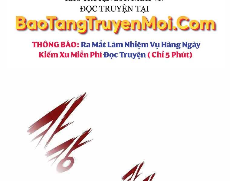 Bá Vương Chi Tinh Chapter 36 - Trang 2