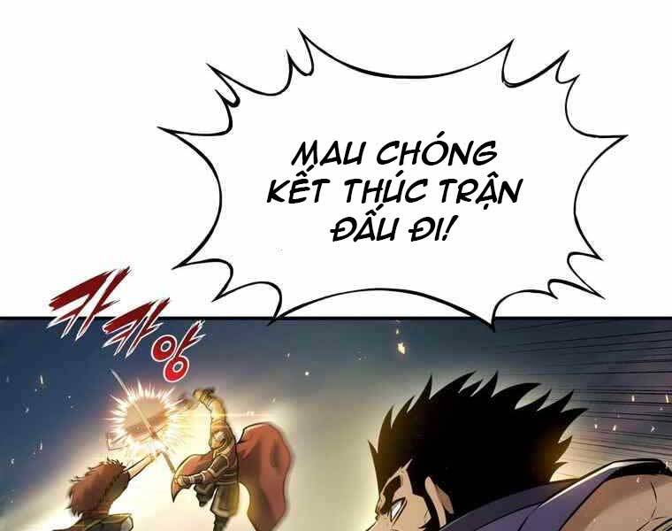 Bá Vương Chi Tinh Chapter 36 - Trang 2