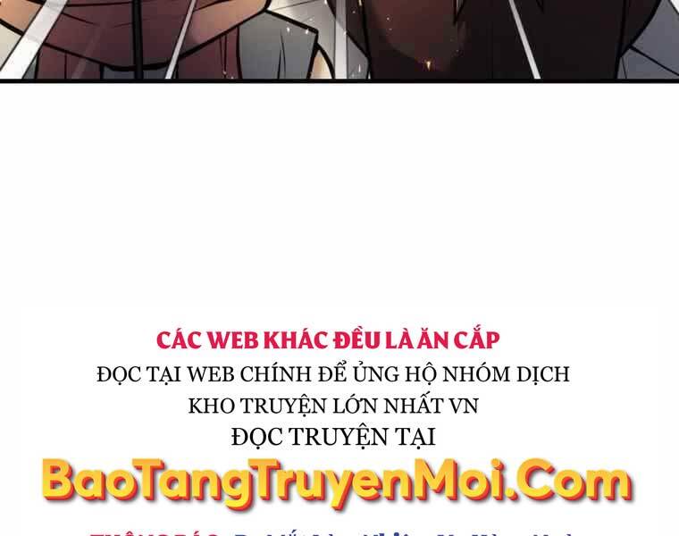 Bá Vương Chi Tinh Chapter 36 - Trang 2