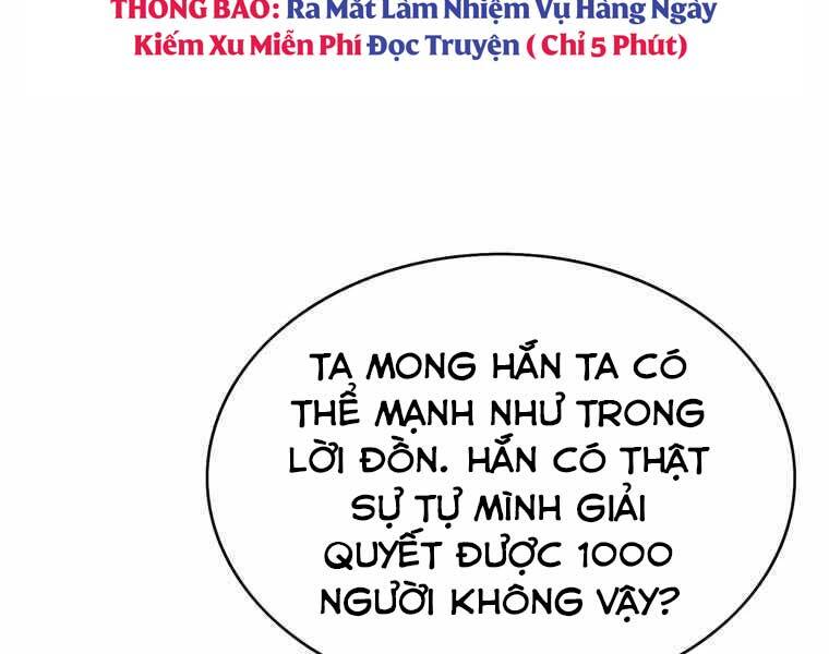 Bá Vương Chi Tinh Chapter 36 - Trang 2