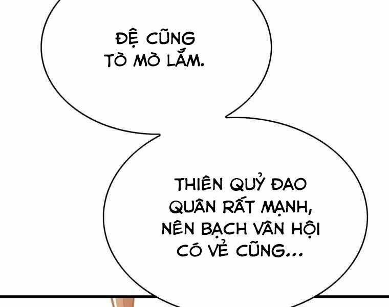 Bá Vương Chi Tinh Chapter 36 - Trang 2