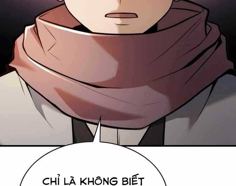 Bá Vương Chi Tinh Chapter 36 - Trang 2