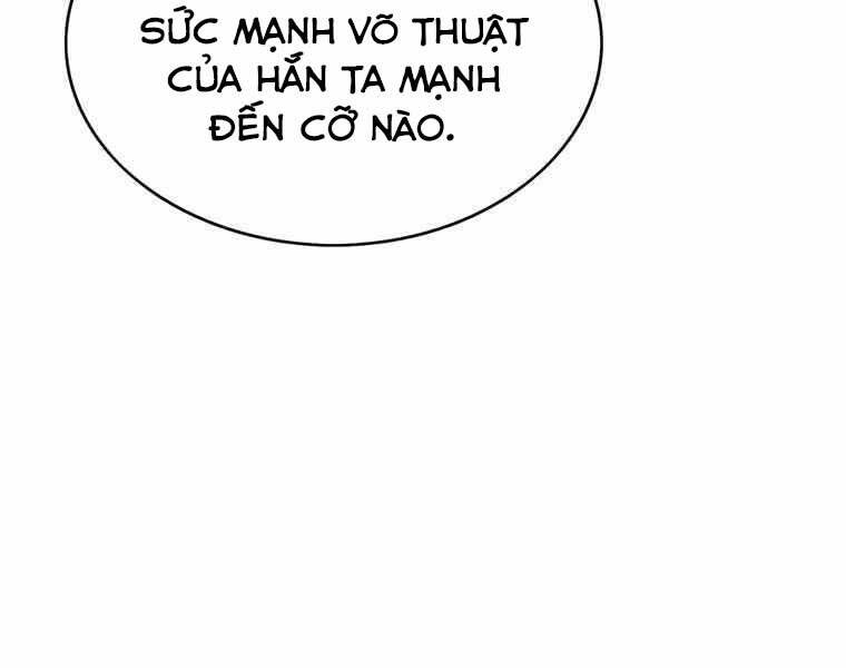 Bá Vương Chi Tinh Chapter 36 - Trang 2