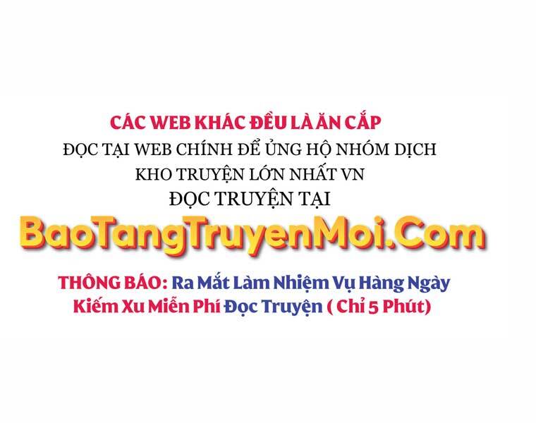 Bá Vương Chi Tinh Chapter 36 - Trang 2